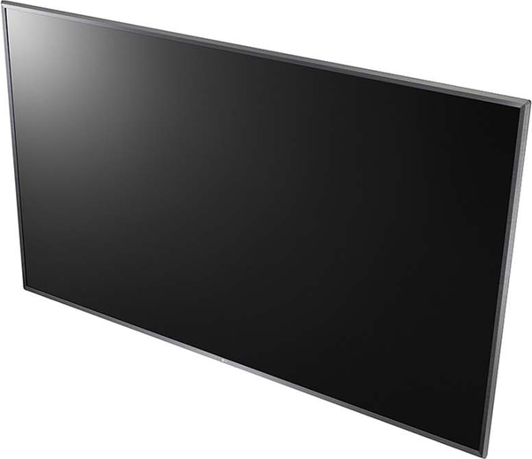Информационная панель LG 86UL3G-B- фото3
