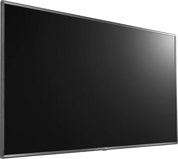 Информационная панель LG 86UL3G-B- фото5