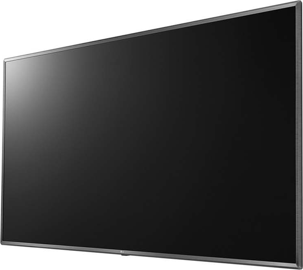 Информационная панель LG 86UL3G-B- фото6