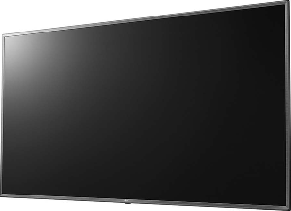 Информационная панель LG 86UL3G-B- фото7