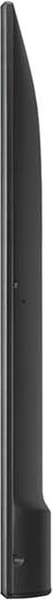 Информационная панель LG 86UL3G-B- фото8