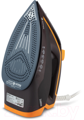 Утюг Vitek VT-1261- фото3