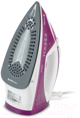 Утюг Vitek VT-8346- фото6