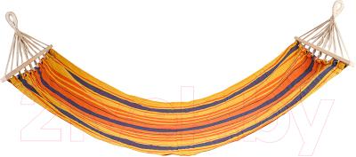 Гамак MONAMI SJ-A12- фото