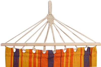 Гамак MONAMI SJ-A12- фото2