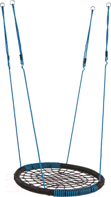 Качели Perfetto Sport Паутина PS-301- фото