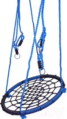 Качели Perfetto Sport Паутина PS-301- фото2