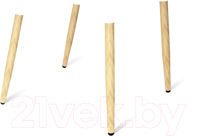 Стул садовый Sheffilton SHT-S76-1- фото3