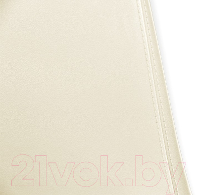 Стул садовый Sheffilton SHT-S76-1- фото4