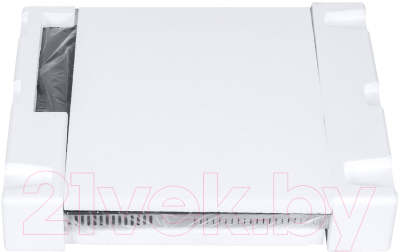 Электрическая варочная панель HOMSair HV64SMDBK- фото8