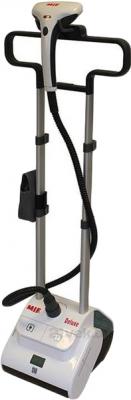 Отпариватель Mie Deluxe- фото