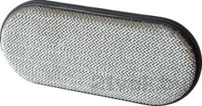 Отпариватель Mie Deluxe- фото2