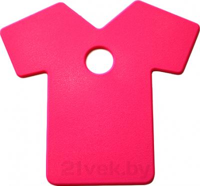 Отпариватель Mie Deluxe- фото4