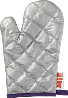 Отпариватель Mie Deluxe- фото5