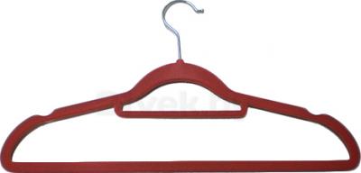 Отпариватель Mie Deluxe- фото6