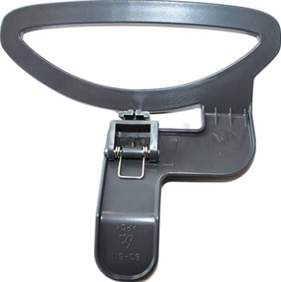 Отпариватель Mie Deluxe- фото7