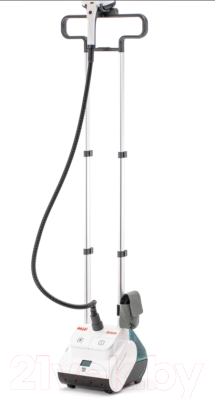 Отпариватель Mie Deluxe- фото9