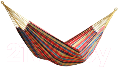Гамак MONAMI SJ-A59- фото