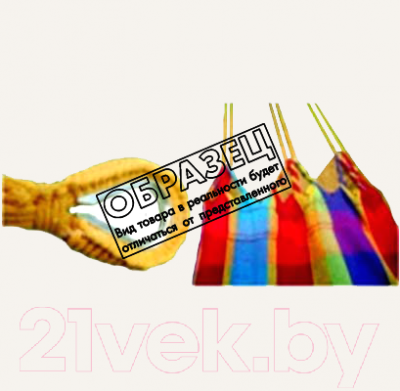 Гамак MONAMI SJ-A59- фото2