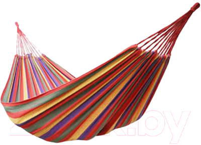 Гамак MONAMI SJ-A59