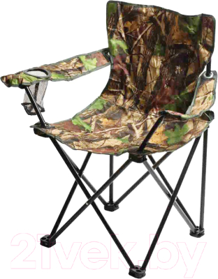 Кресло складное MONAMI HY-8020- фото
