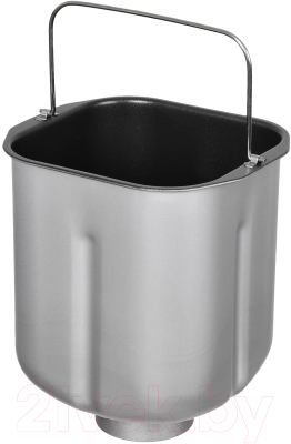 Хлебопечка Hyundai HYBM-P0513- фото8