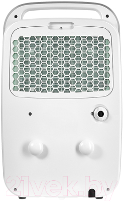 Осушитель воздуха Ballu BD30MN- фото4