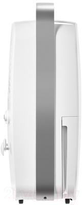 Осушитель воздуха Ballu BD30MN- фото6