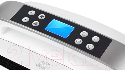 Осушитель воздуха Ballu BD30MN- фото7