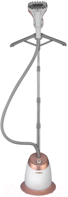 Отпариватель Hyundai H-US02259- фото