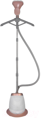 Отпариватель Hyundai H-US02259- фото4