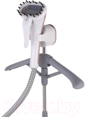 Отпариватель Hyundai H-US02259- фото5