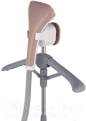 Отпариватель Hyundai H-US02259- фото6