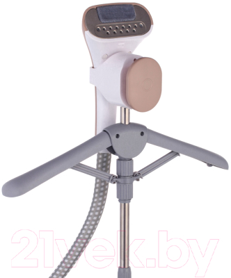 Отпариватель Hyundai H-US02259- фото7