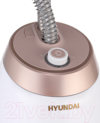 Отпариватель Hyundai H-US02259- фото8