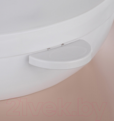 Отпариватель Hyundai H-US02259- фото9