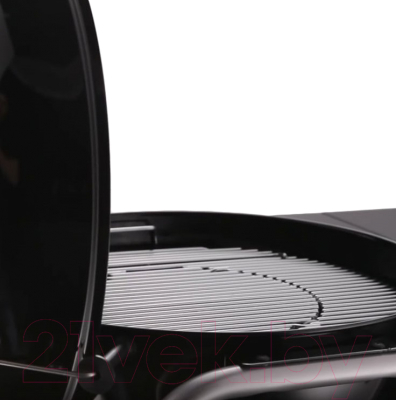 Угольный гриль Weber Performer Original GBS-57- фото3