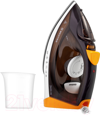 Утюг Brayer BR4003- фото10