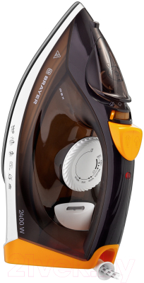 Утюг Brayer BR4003- фото4