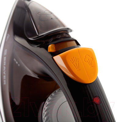 Утюг Brayer BR4003- фото8