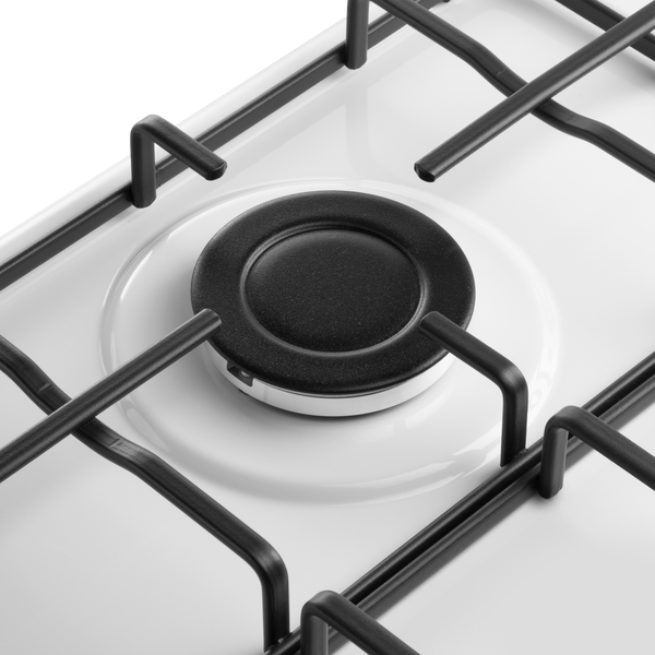 Газовая варочная панель Maunfeld EGHE.43.3STS-EW- фото10