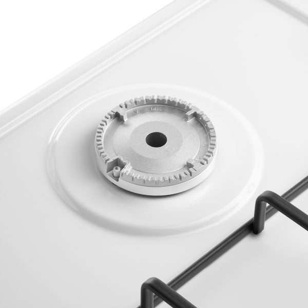 Газовая варочная панель Maunfeld EGHE.43.3STS-EW- фото8