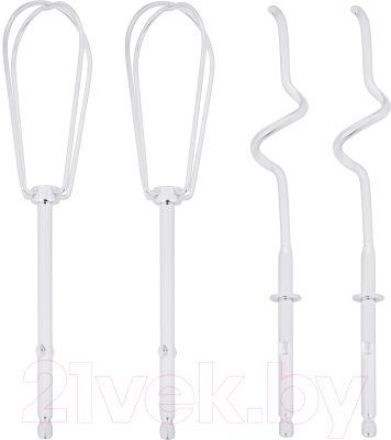 Миксер ручной StarWind SHM-261- фото10