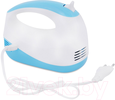 Миксер ручной StarWind SHM-261- фото4