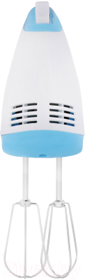 Миксер ручной StarWind SHM-261- фото5