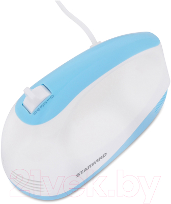 Миксер ручной StarWind SHM-261- фото6