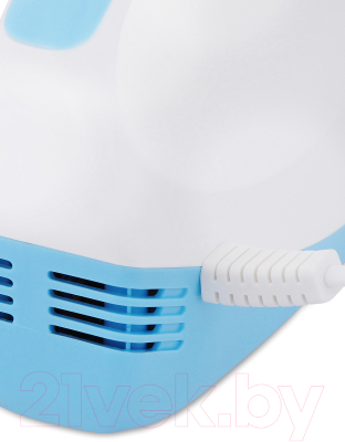 Миксер ручной StarWind SHM-261- фото8