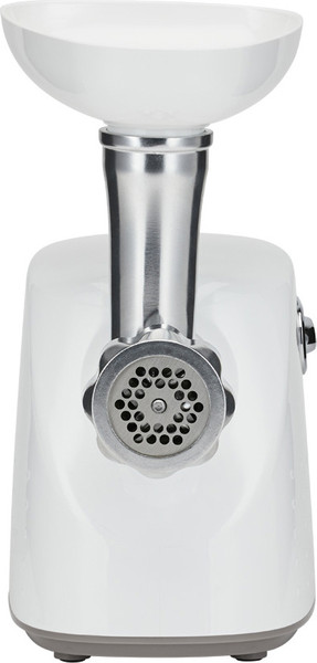 Мясорубка электрическая StarWind SMG2341- фото9, картинка9 Мясорубка электрическая StarWind SMG2341- фото9