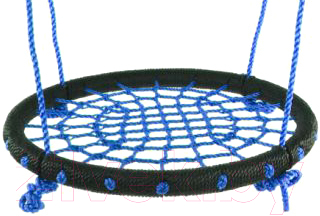 Качели Midzumi Гнездо 60см / KG-60- фото