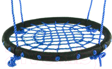 Качели Midzumi Гнездо 80см / KG-80- фото